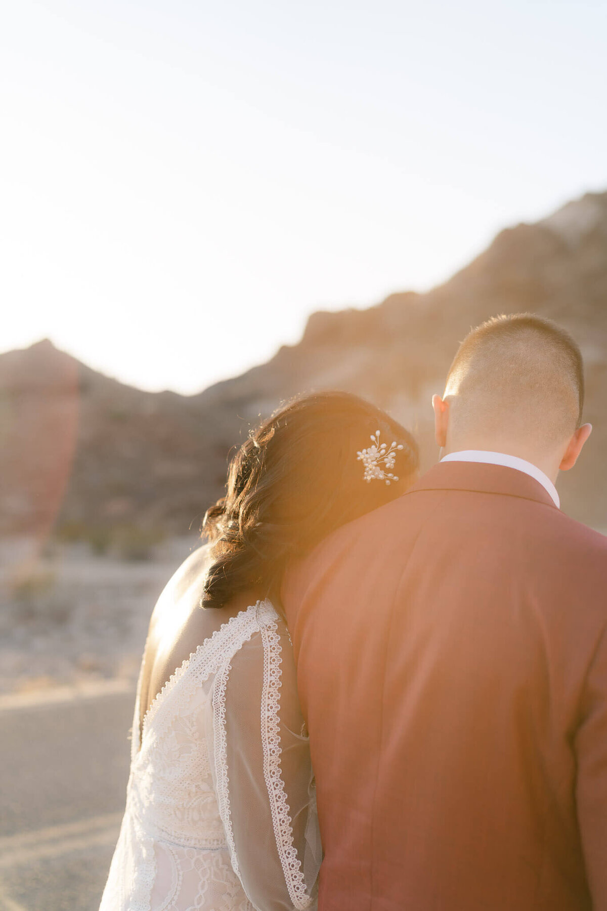 Texas-Elopement-Photographer-140