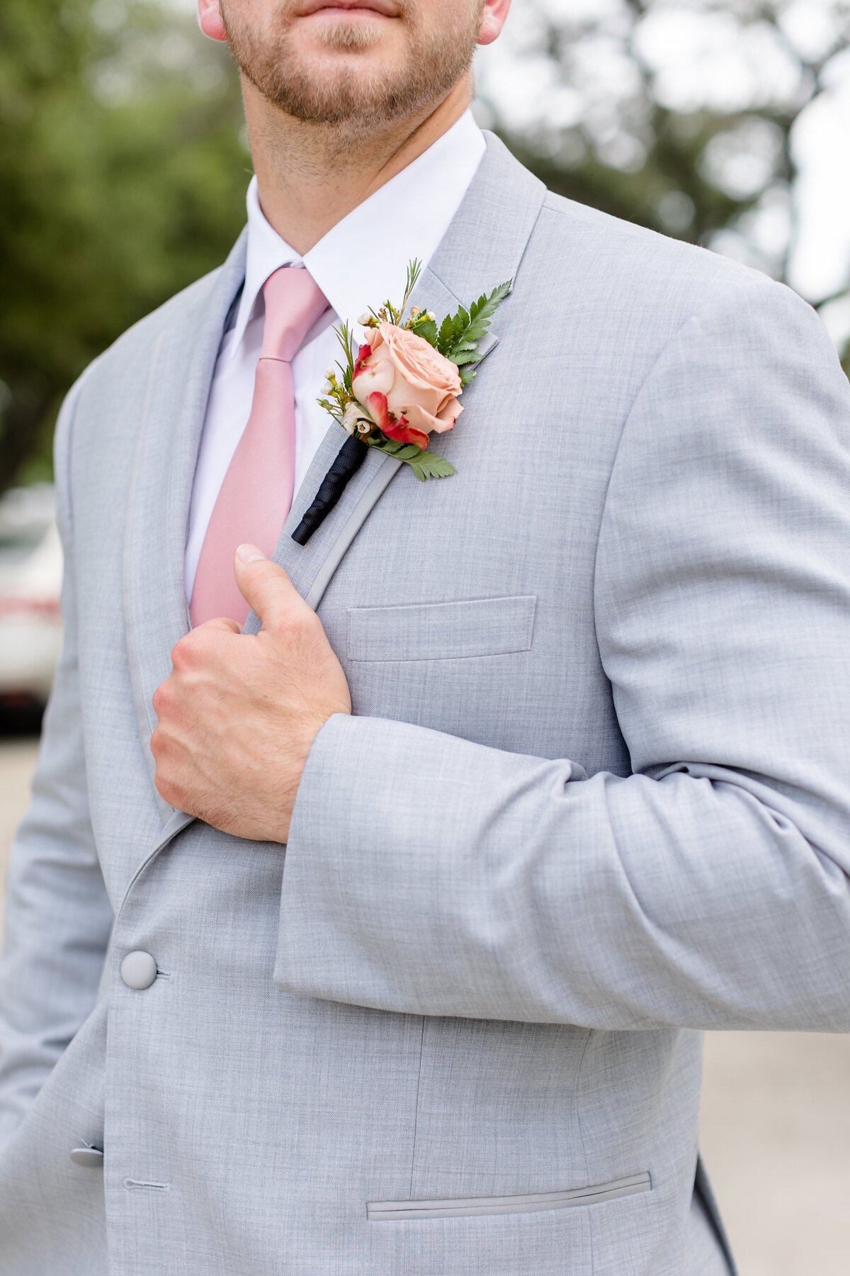 The-Pattison-House-Wedding-Photographer-Bright-Natural-8 copy