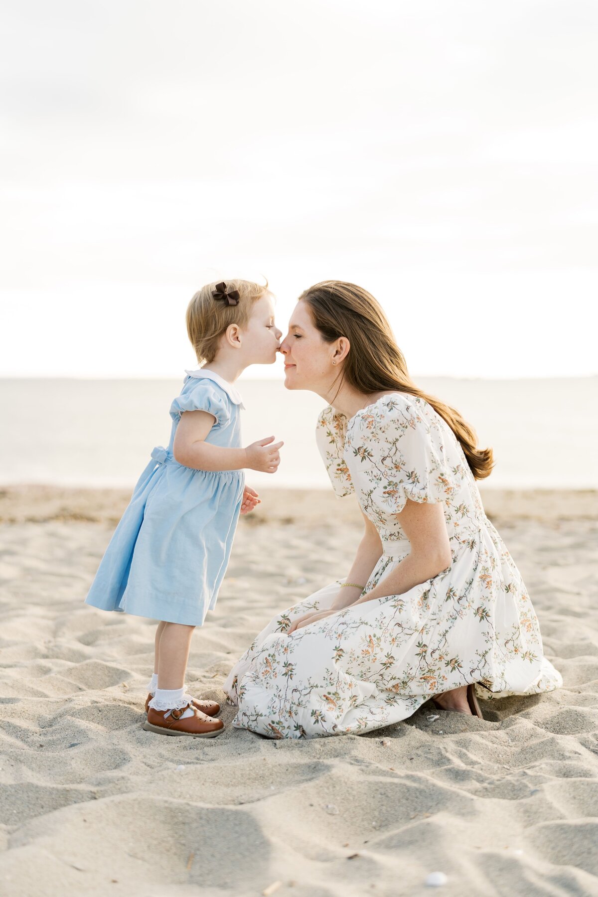 NJ-Family-Photographer-50