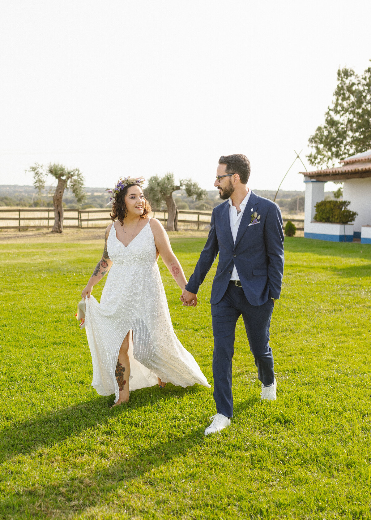 Fotografo Casamento Alentejo-33