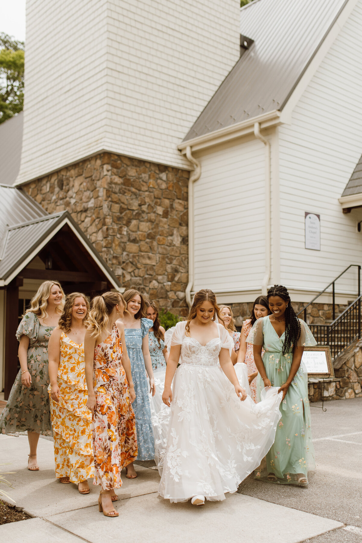sarah-jack-firstlooks-35