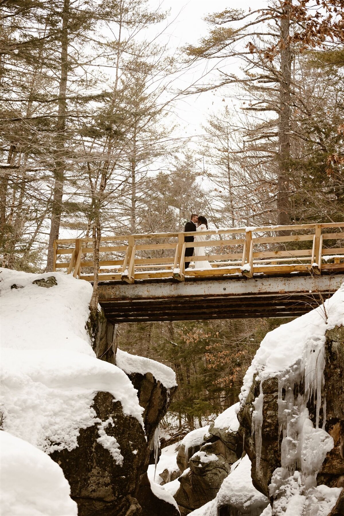 white-mountains-new-hampshire-winter-elopement (39 of 72)_websize