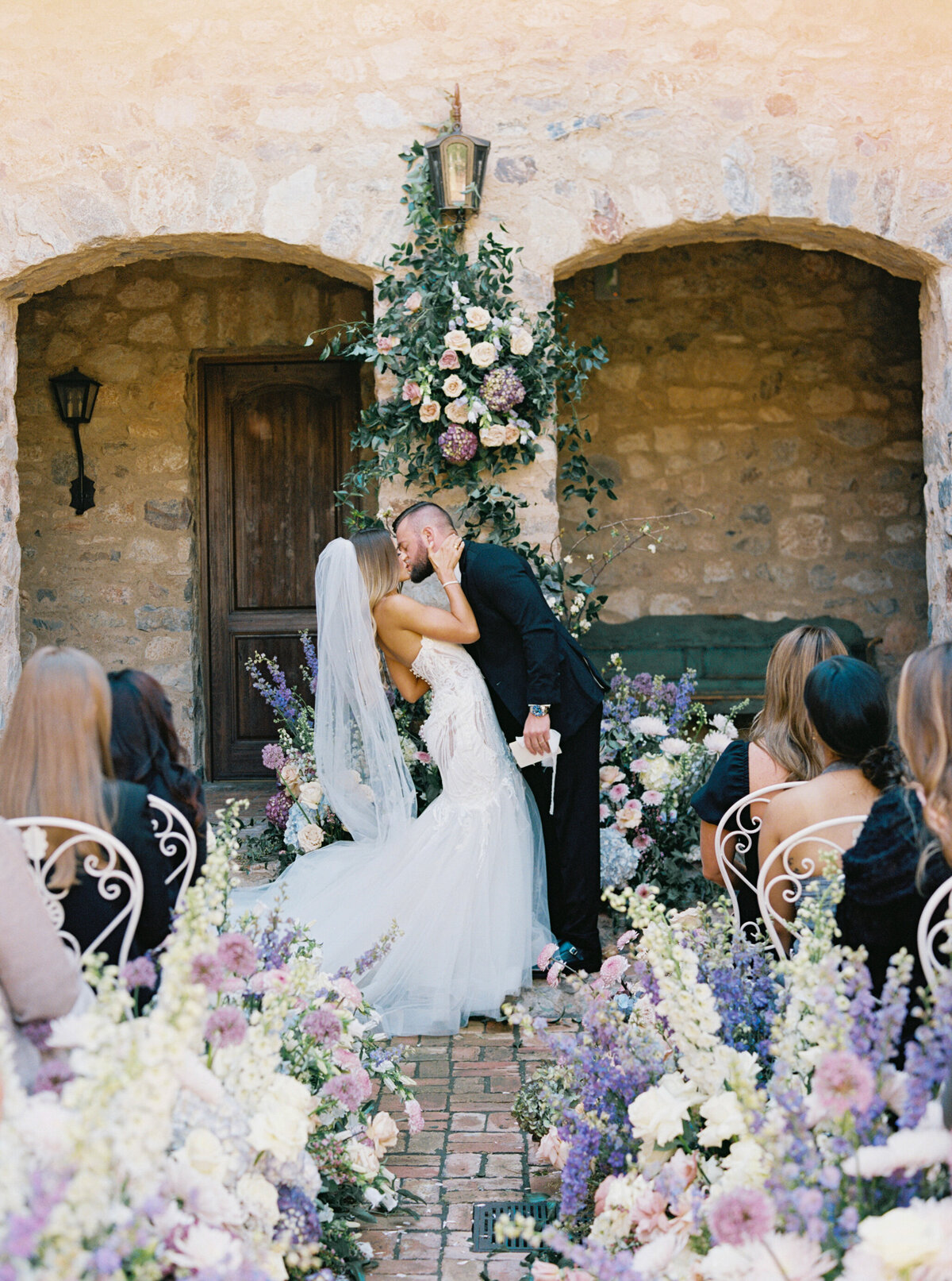 0209-10933_07-AshleyRaePhotography