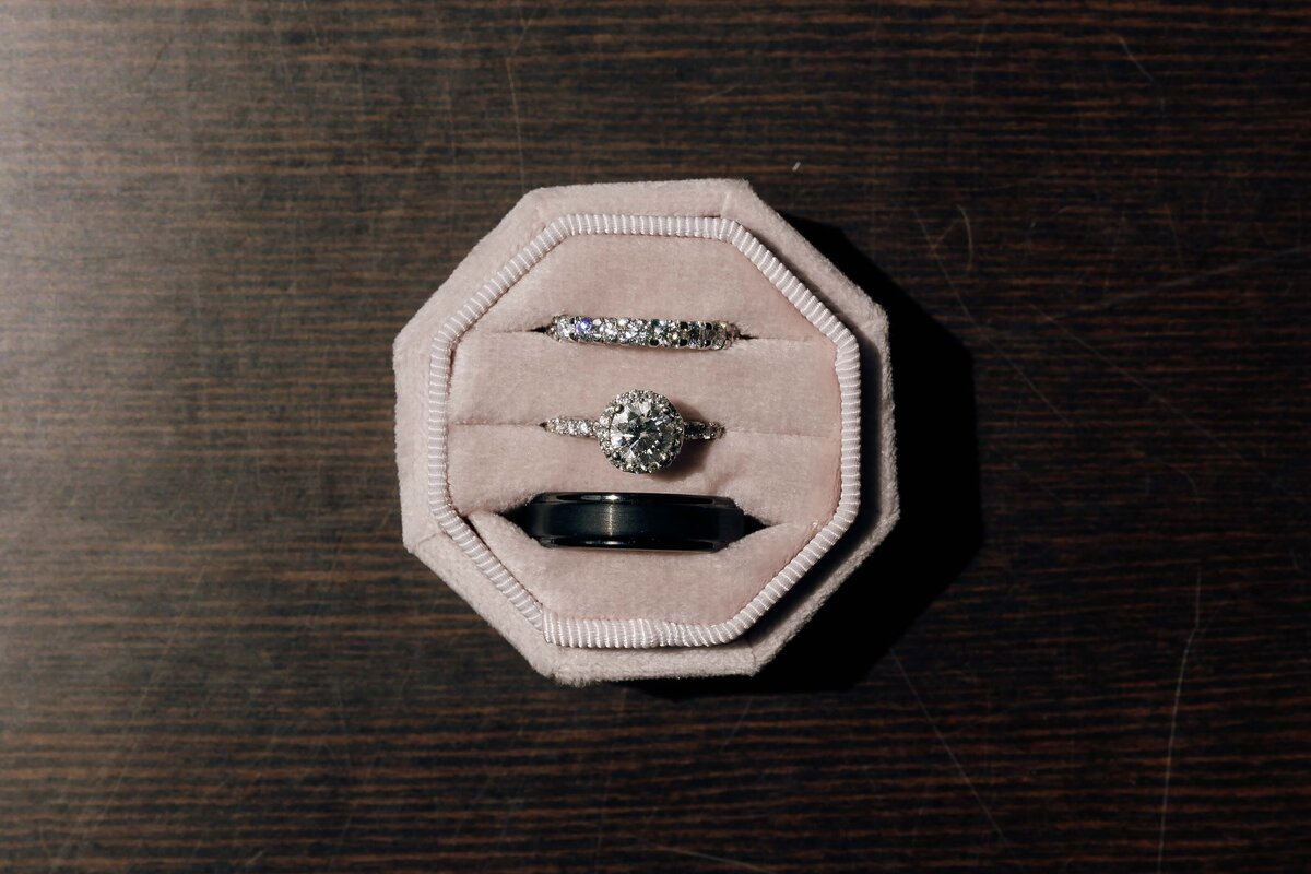 Bride-29 (2024-06-21T01_52_59.702)