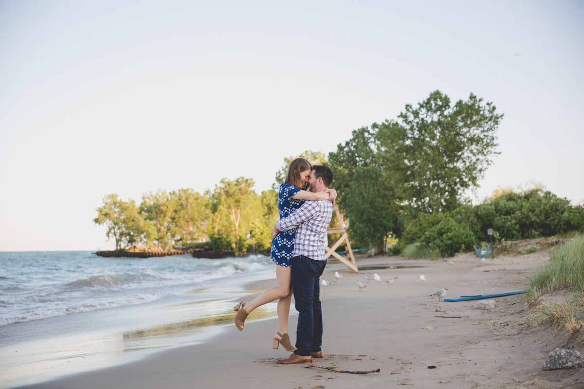 chicago-illinois-engagement-photographer_18