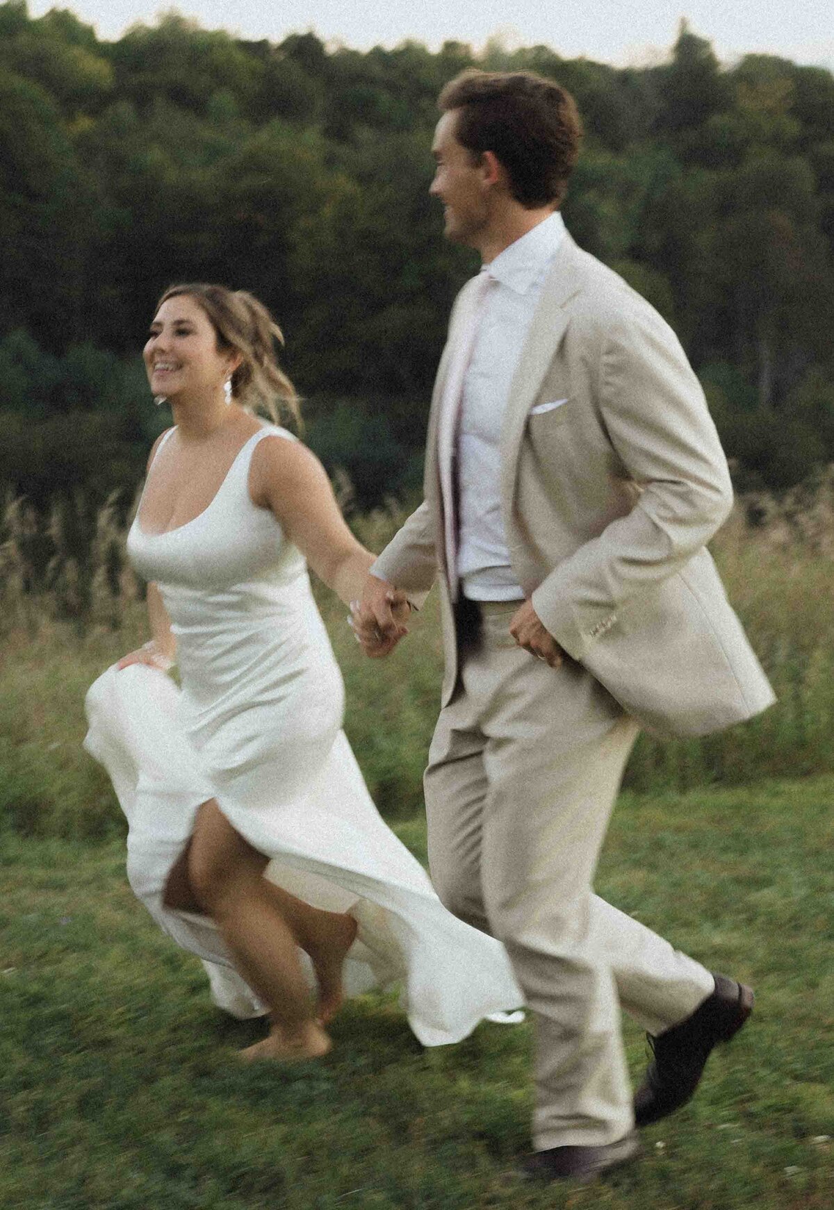 riverhouse winery wedding