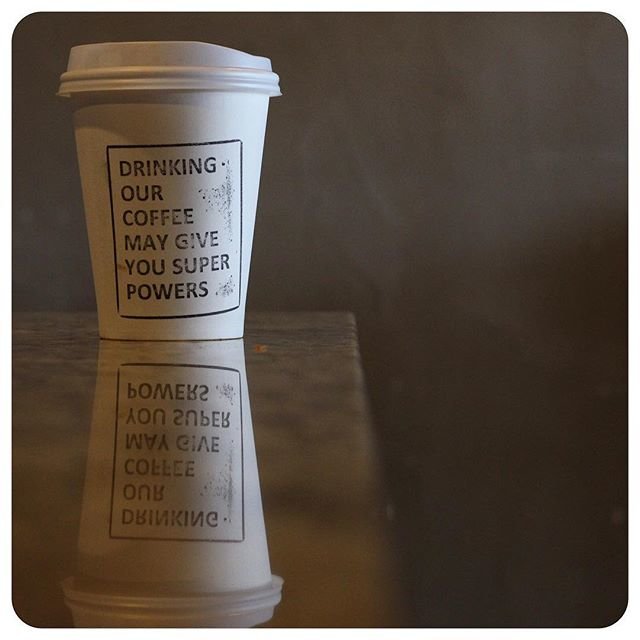 20633811_137576016836742_1726573687601102848_n