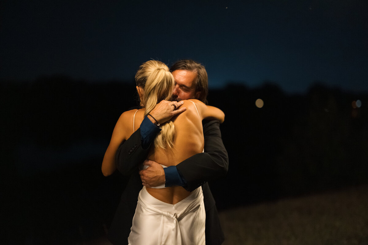 Backyard-Wedding-Rogers-MN-B&S-Will-DeGraw-Clever-Disarray-137