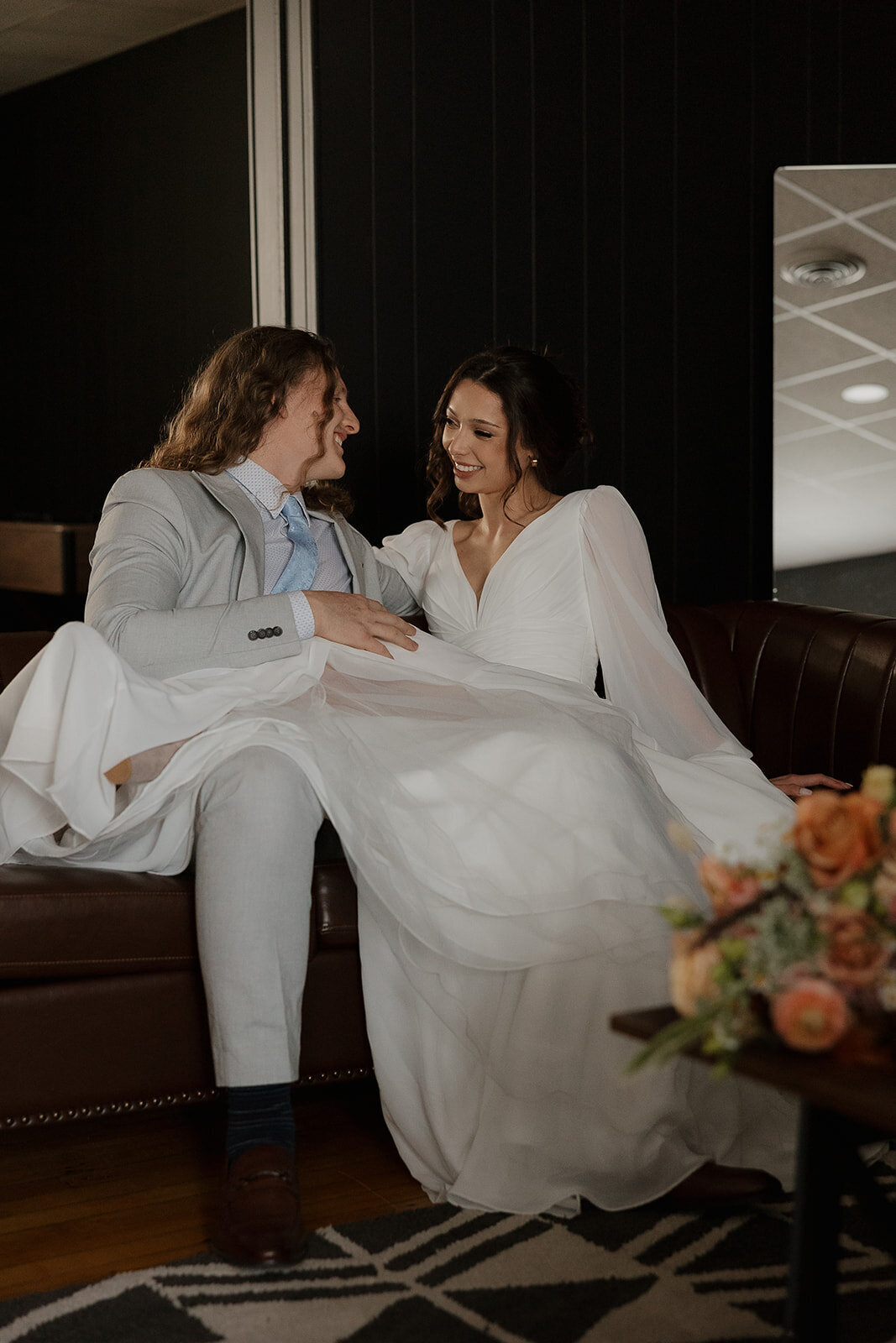 knapp-creek-event-center-intimate-wedding-13