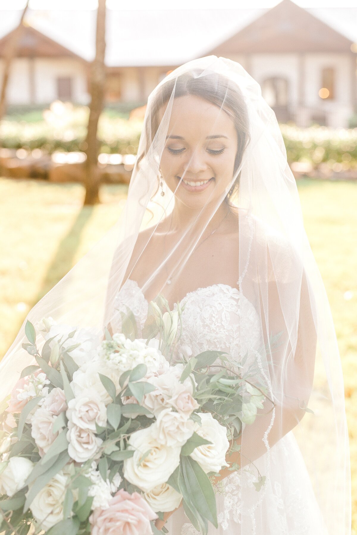 Megan + Brycen-499