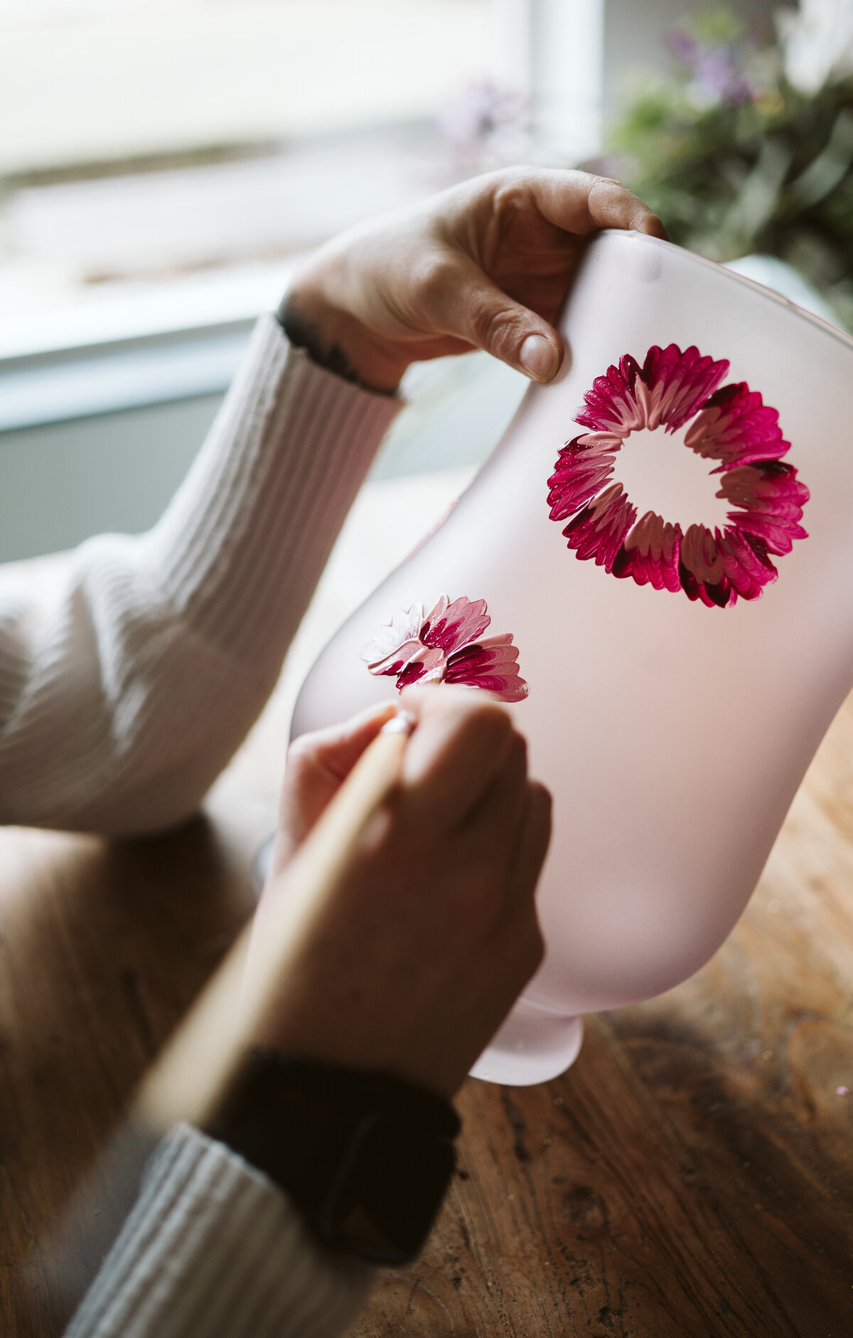 Marianne Bal Photography Business Vazen van Parie-83