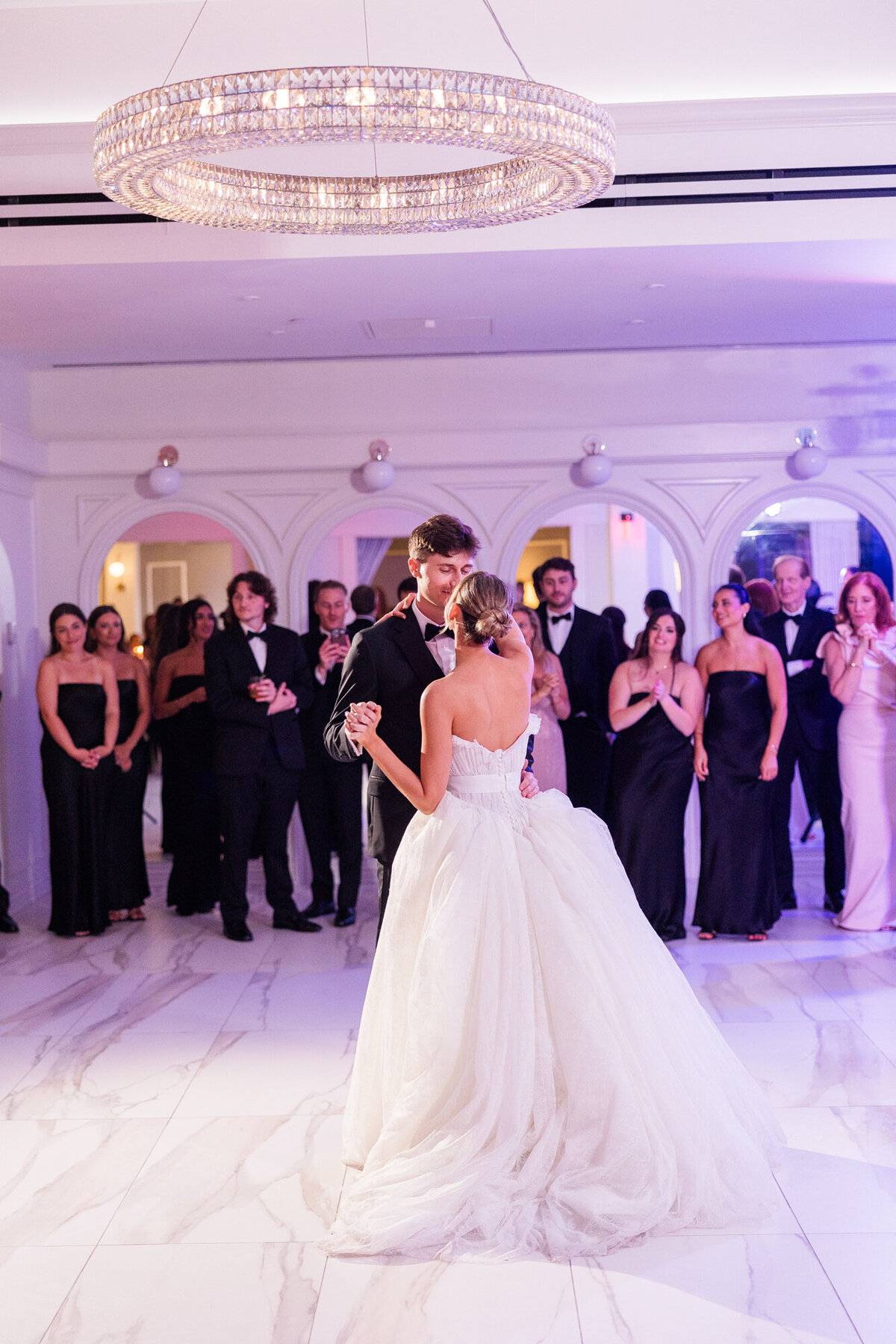 adelphi-hotel-wedding-photographer-043