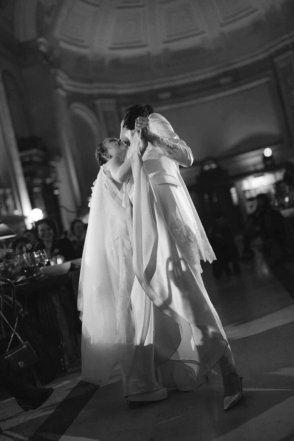wedding-artists-co-sasithon-photographer4