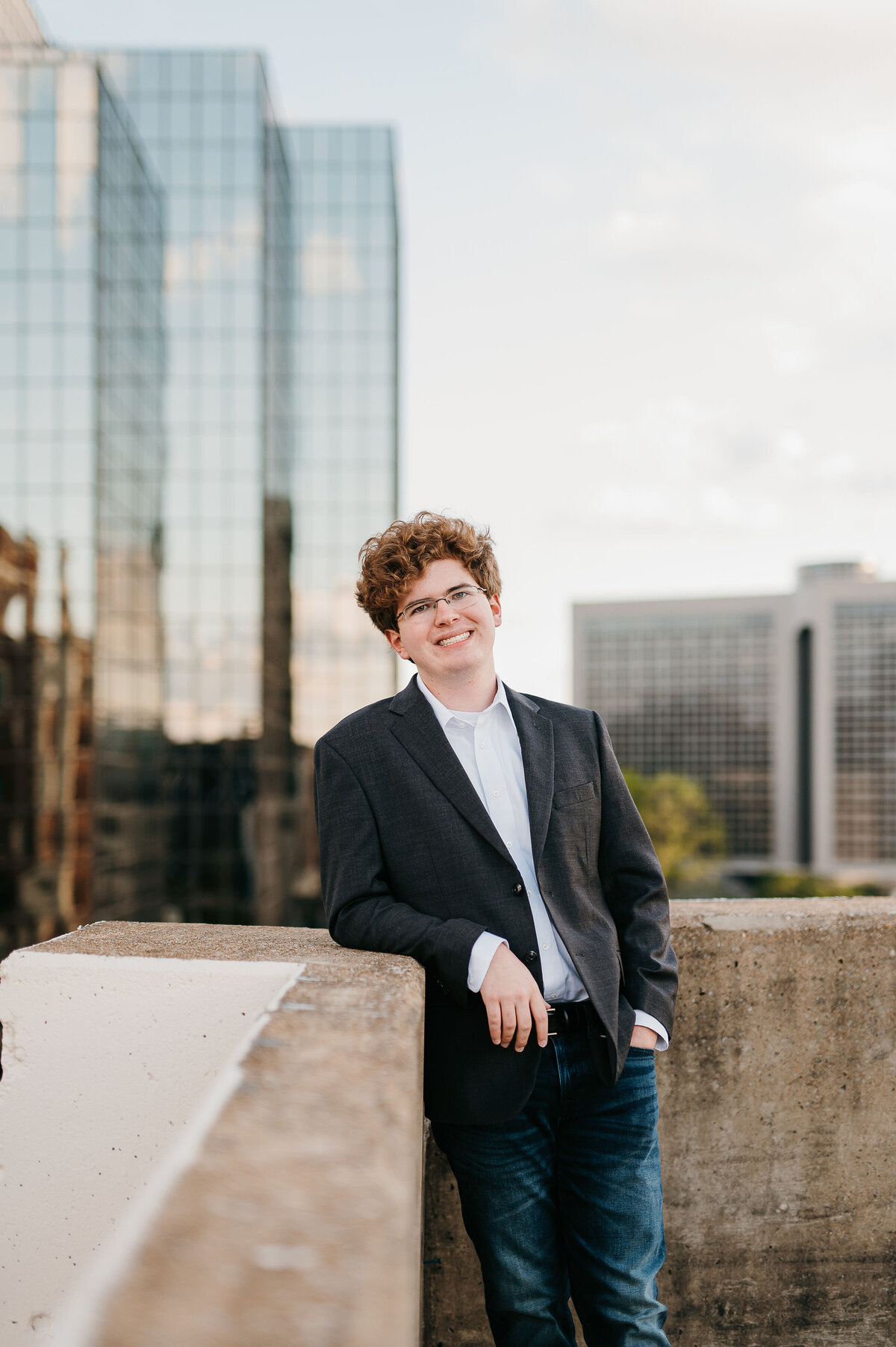 FarmersPhotography-WillSenior-67
