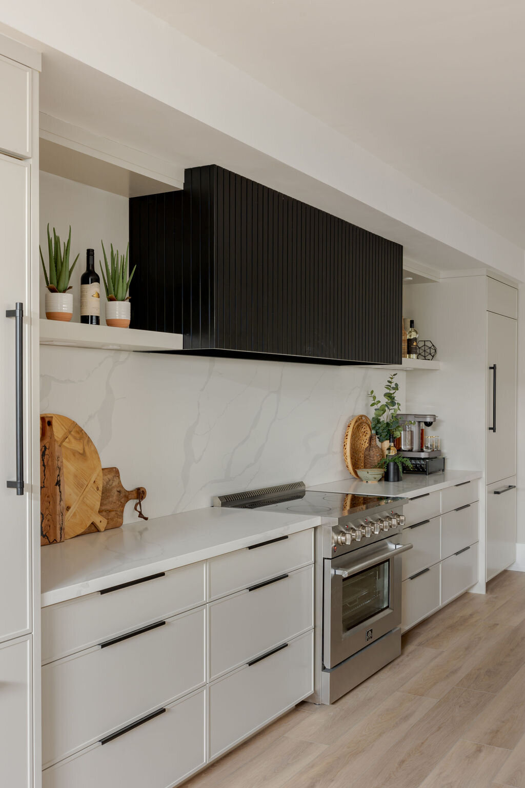 CabinetWorks-Mountainview-9