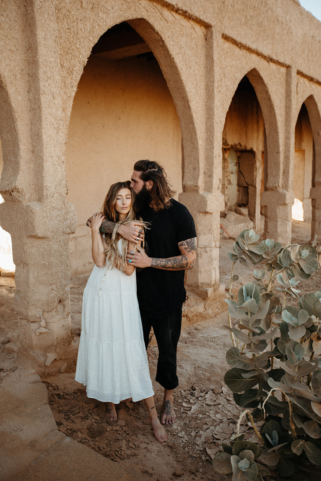 Morocco-dallinhassard-1189
