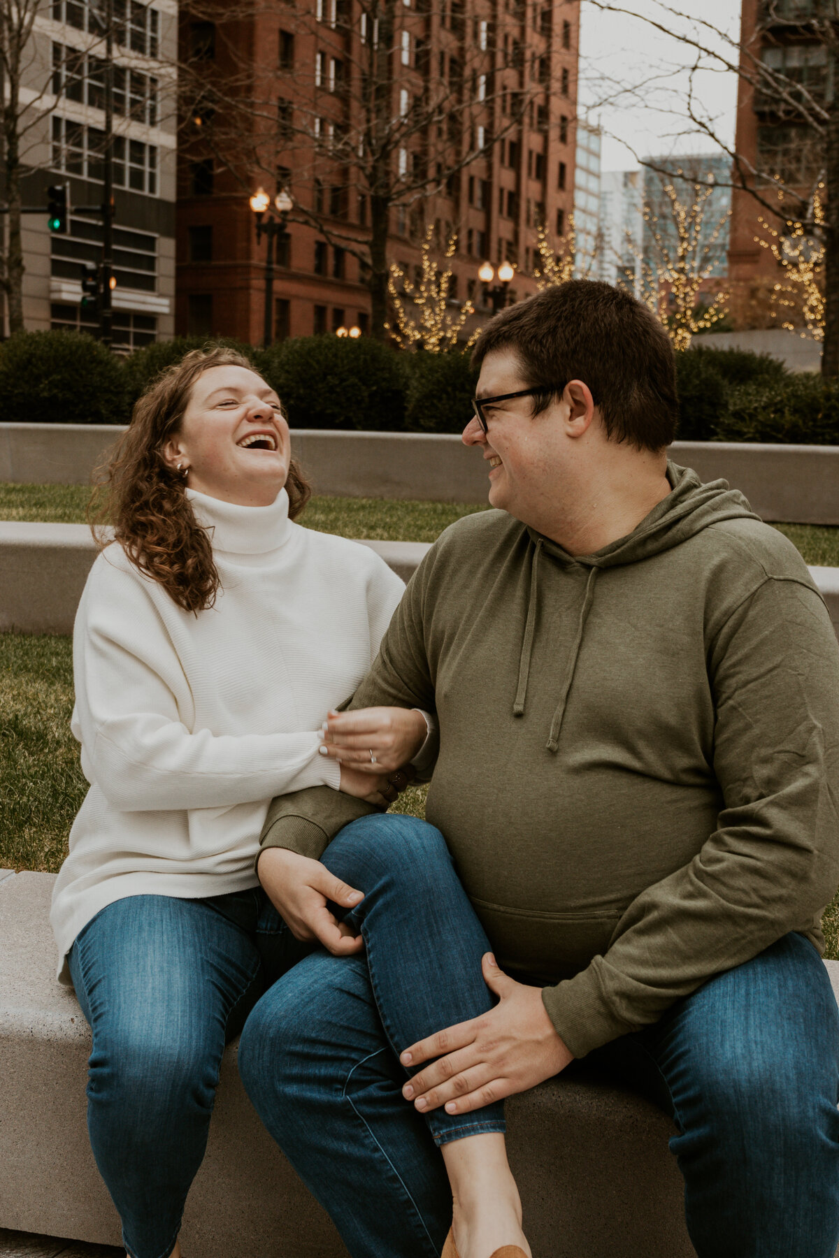 Anne and Tyler_049