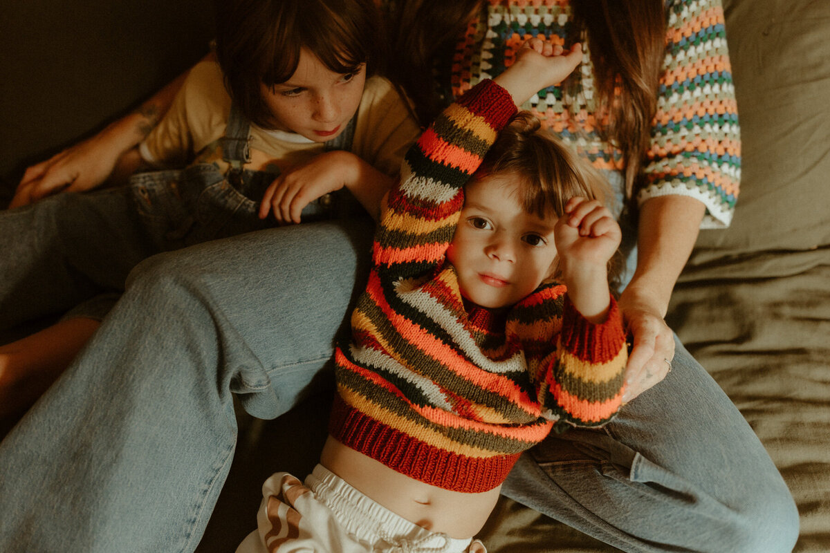 emmawandphotography_skaterfamily_stanwellparkphotography_southcoastphotographer_sydneyfamilyphotographer_wollongongfamilyphotographer_cronullafamilyphotographer_-76