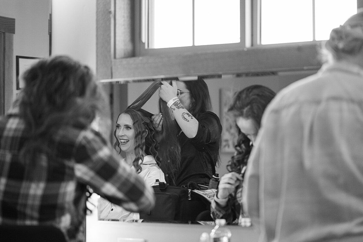 A Fall Still Water Hollow Wedding-4