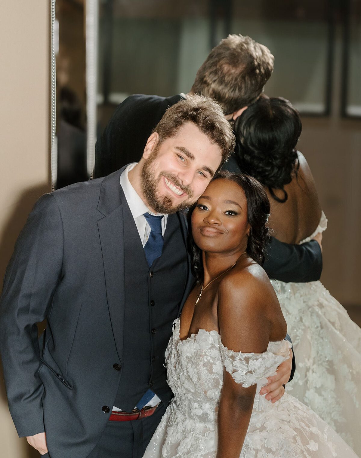 Odumaphotography-T+C-70