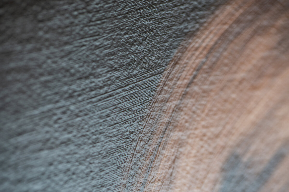 Brushstroking_05