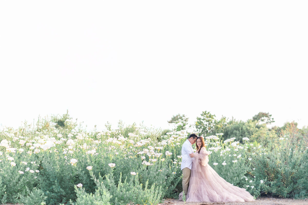 Orange-County-Maternity-Photographer-6L