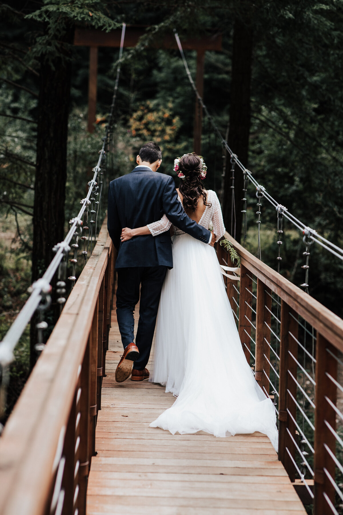 THEDELAURAS_GLENOAKS_BIGSUR_WEDDING_KRISTENJAVIER_0238