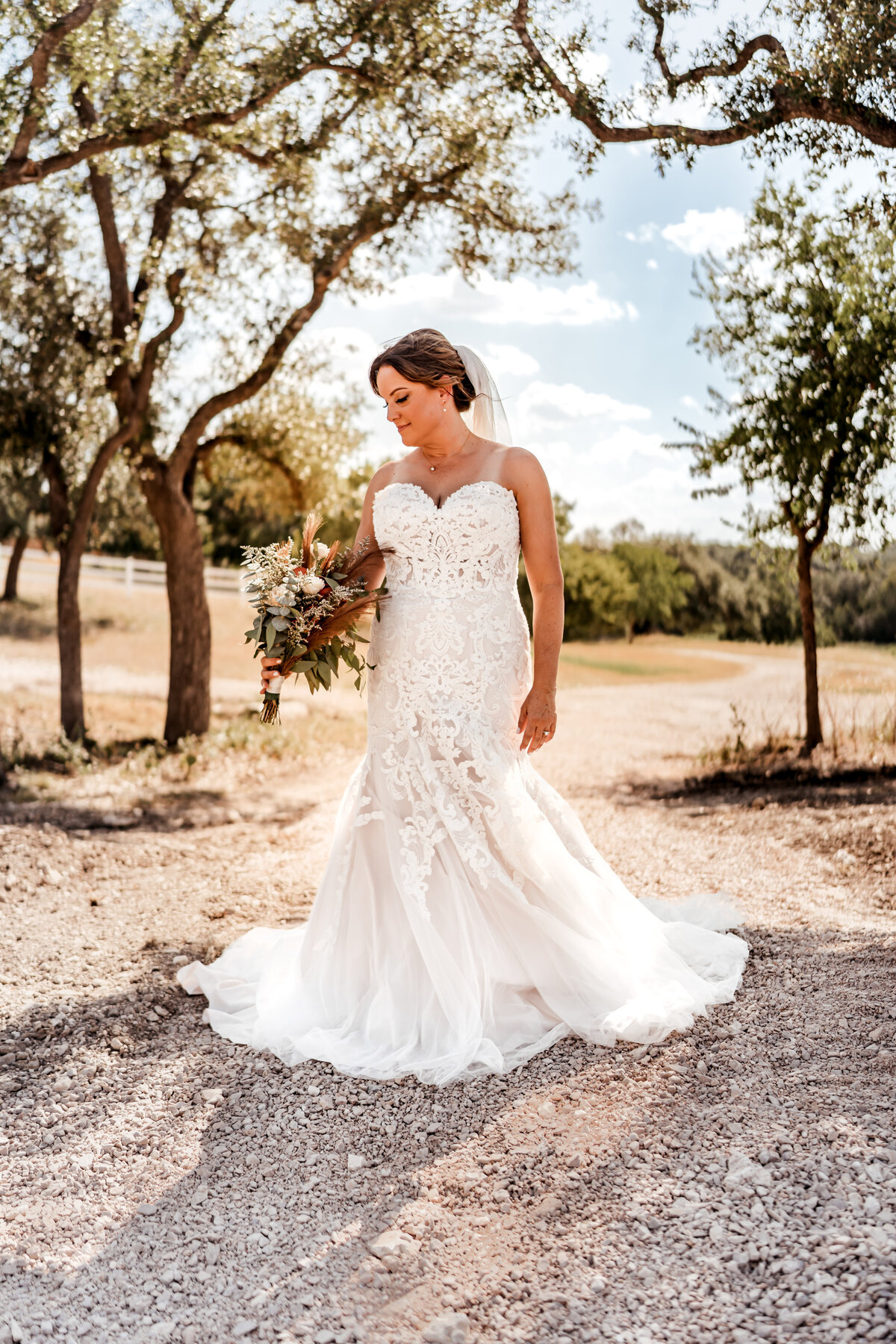 Teresa - Bridal Portraits-11