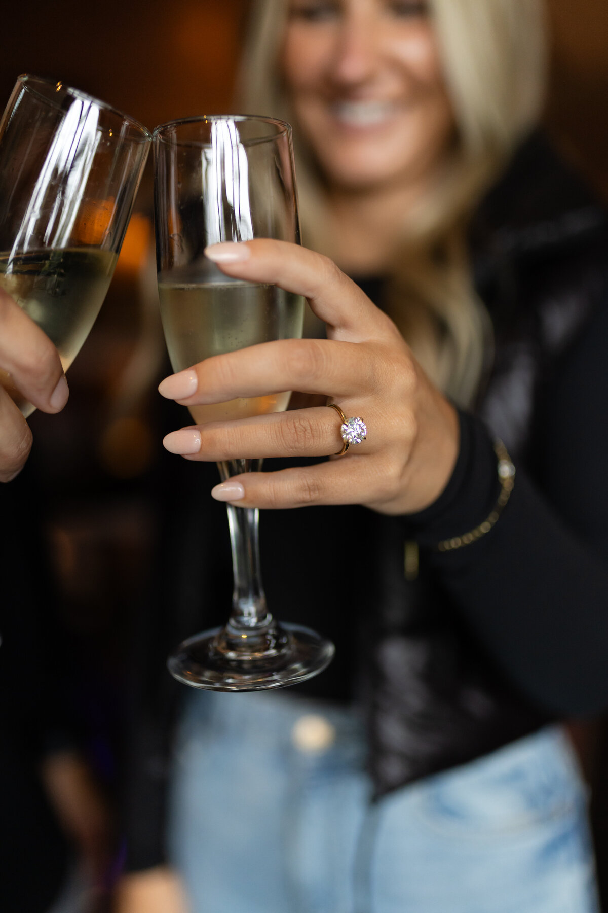 Mike & Gina Proposal-026