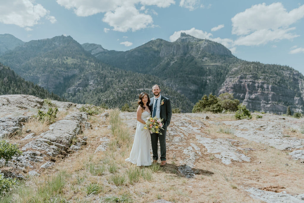 July2024.JanelleandAndy.AubreyBethPhotography-267
