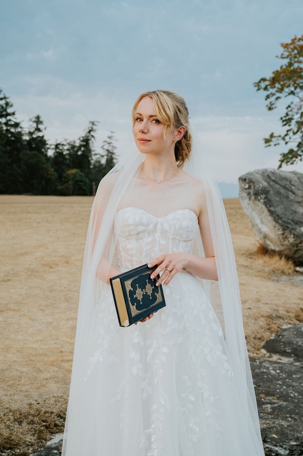 Kate_&_Derek_Aug_17_2024_Wedding-1613