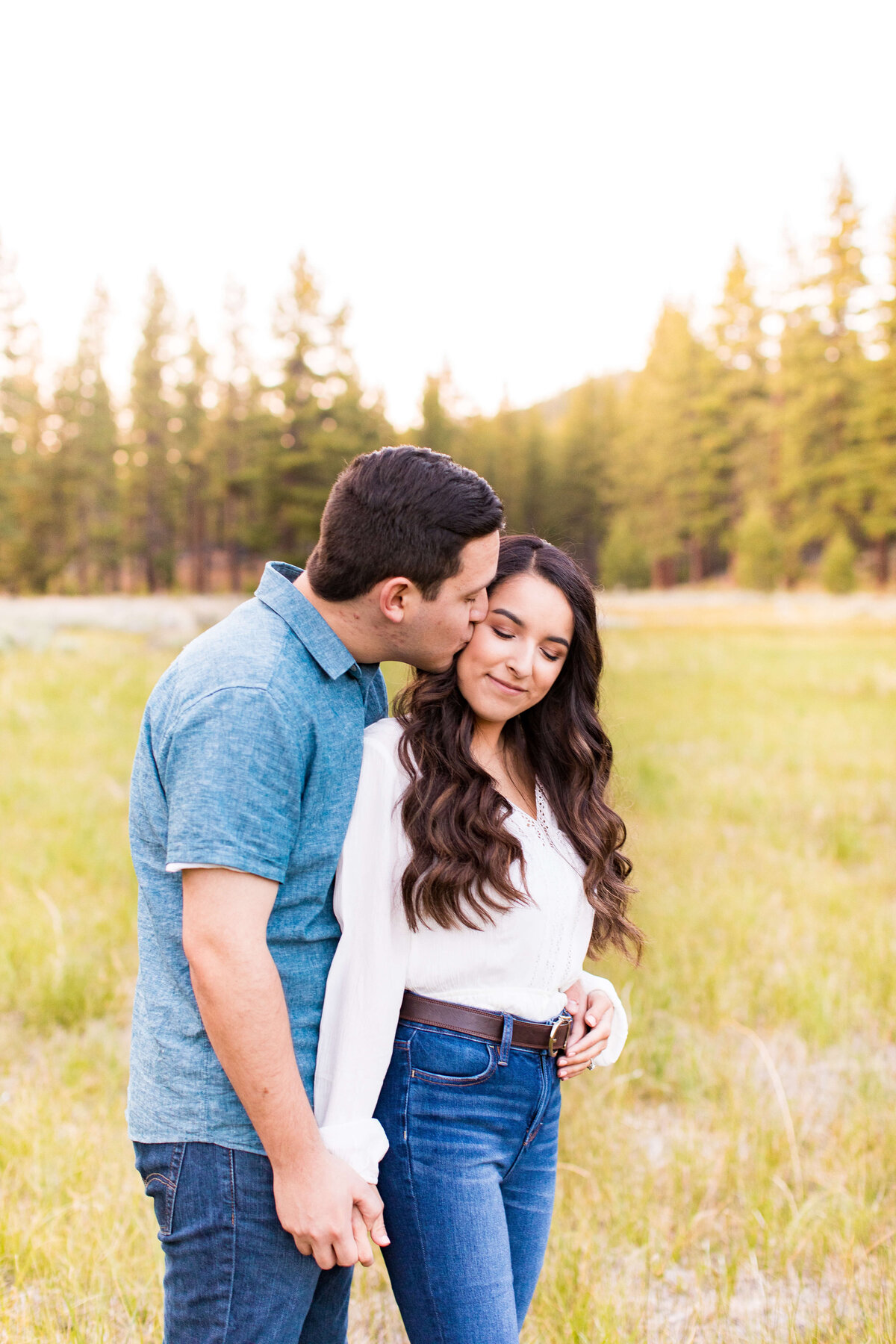 Ariel&JoeyEngagementSessionJune2020-107