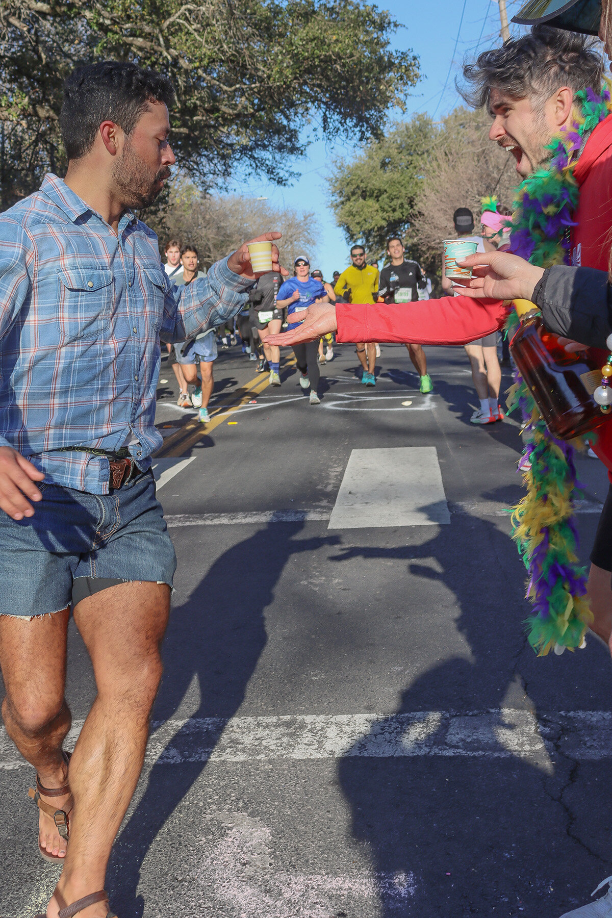 CCC_Austin Marathon_Cheer_40