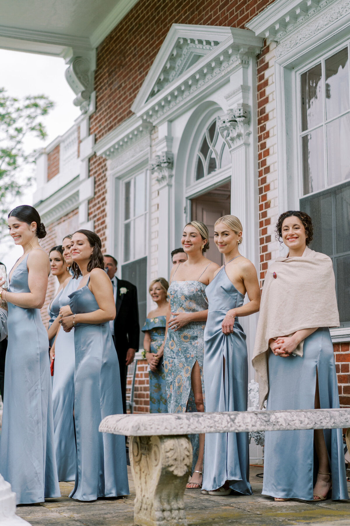 LindsayAndrewWedding5-17-24VickiGraftonPhotography-584