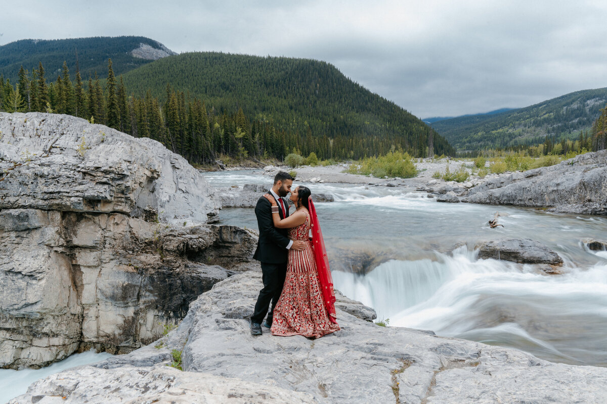 K+A_Wedding-41