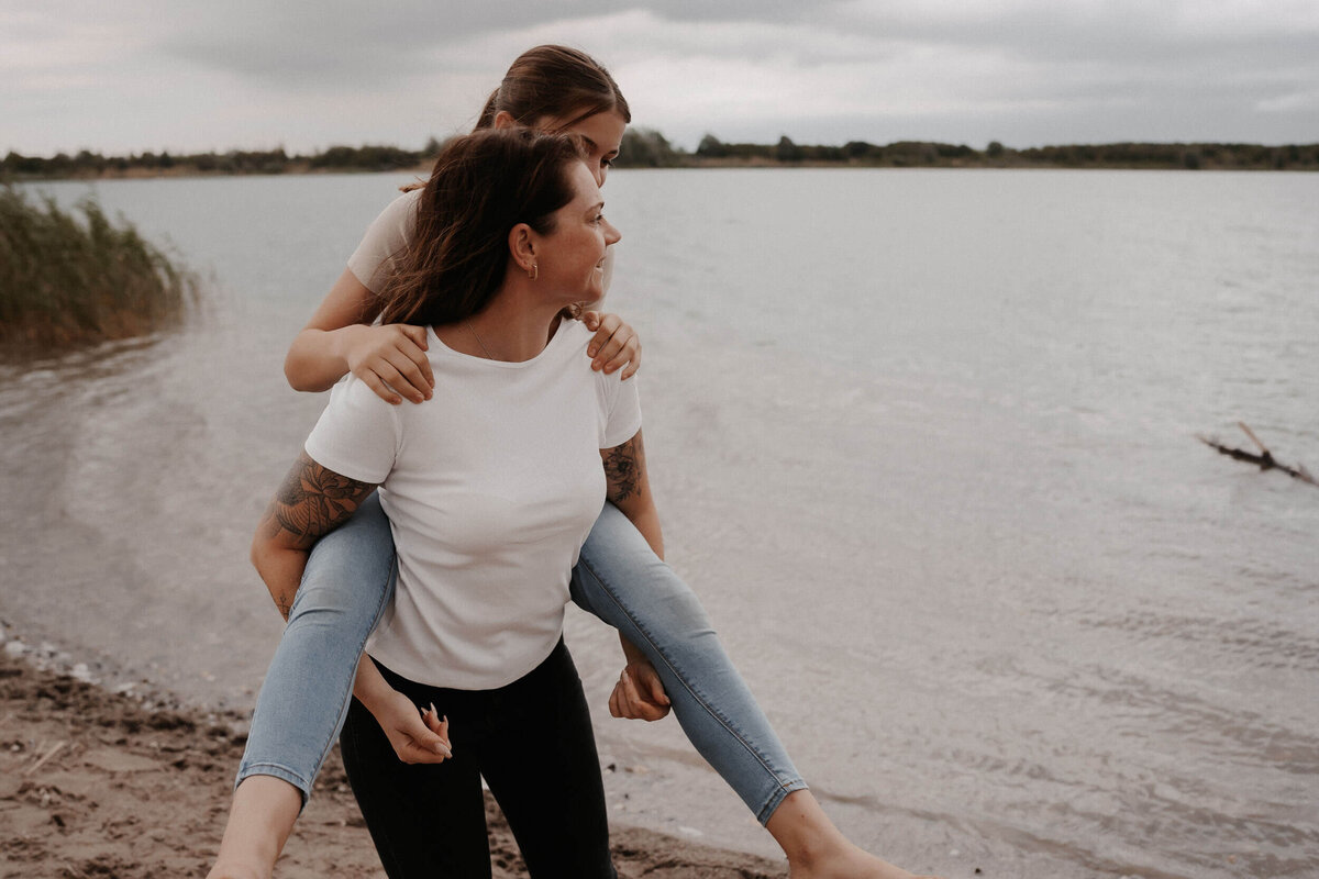 Mama_Tochter_Familienshooting_Leipzig_Lysann_Neubert (3)