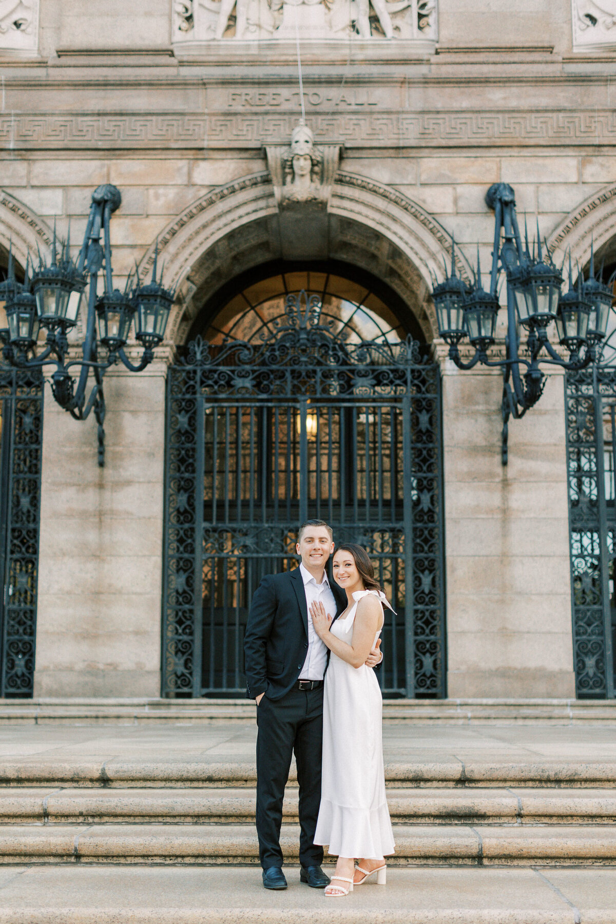 EricaandBrianengagementbostonEsraYPhototgraphy-184-scaled