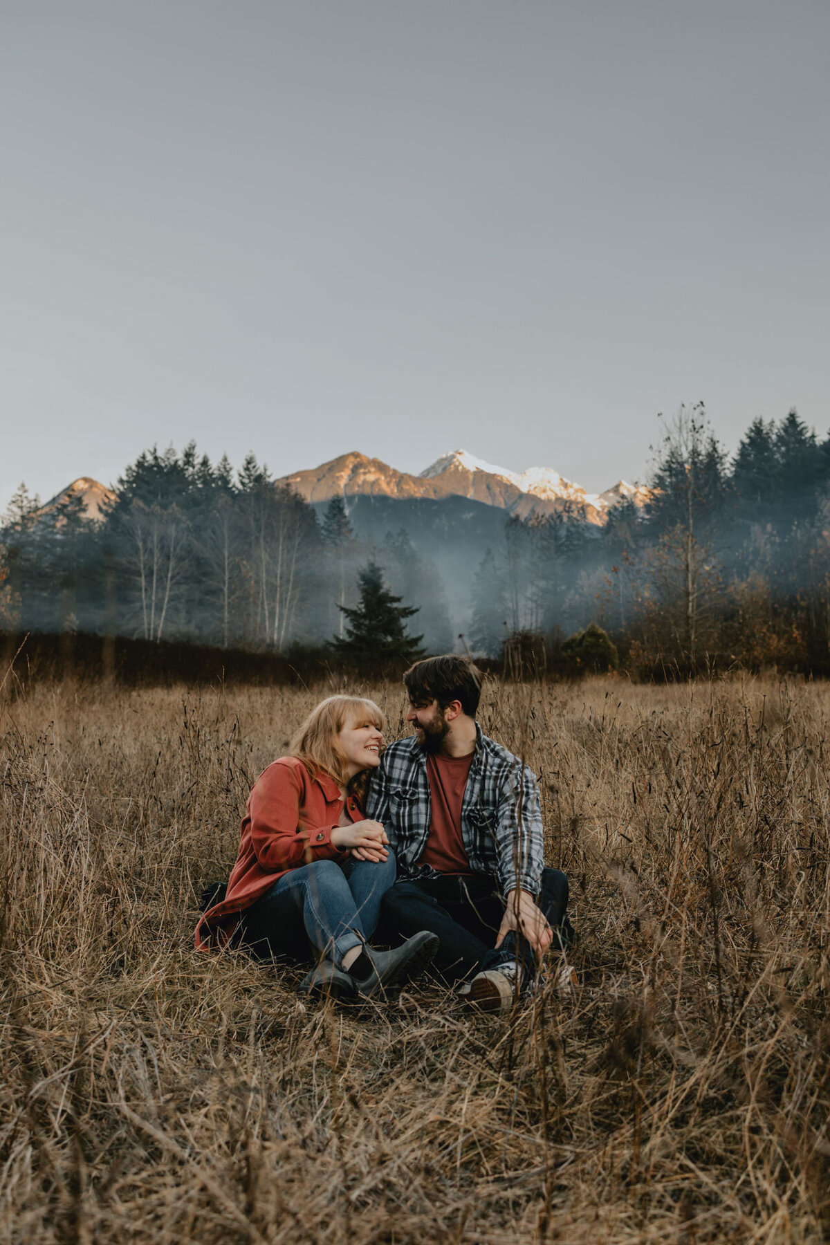 Chilliwack-Coquitlam-Couples-Photographer724A2604