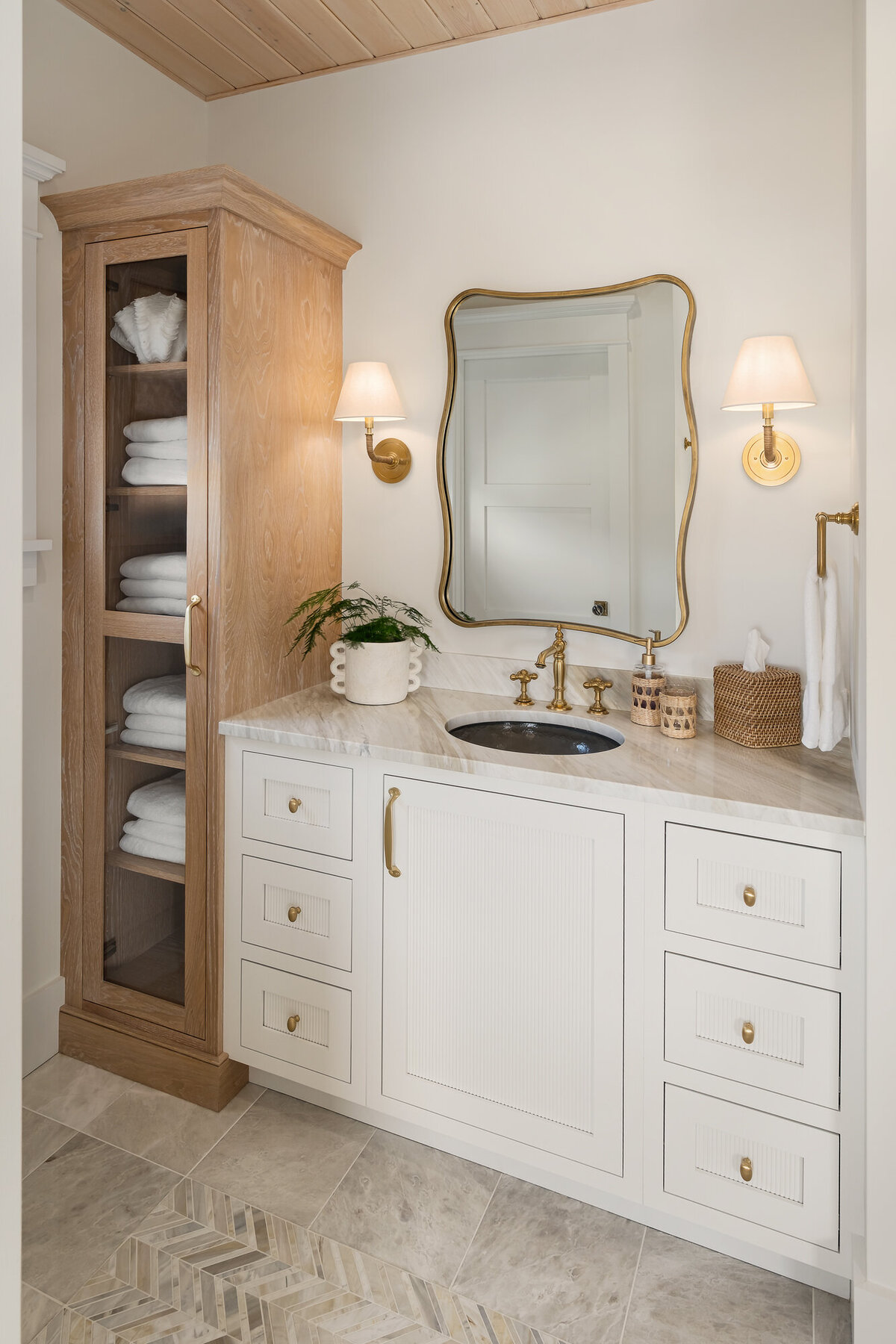 88th_Master_Bath-A-LO