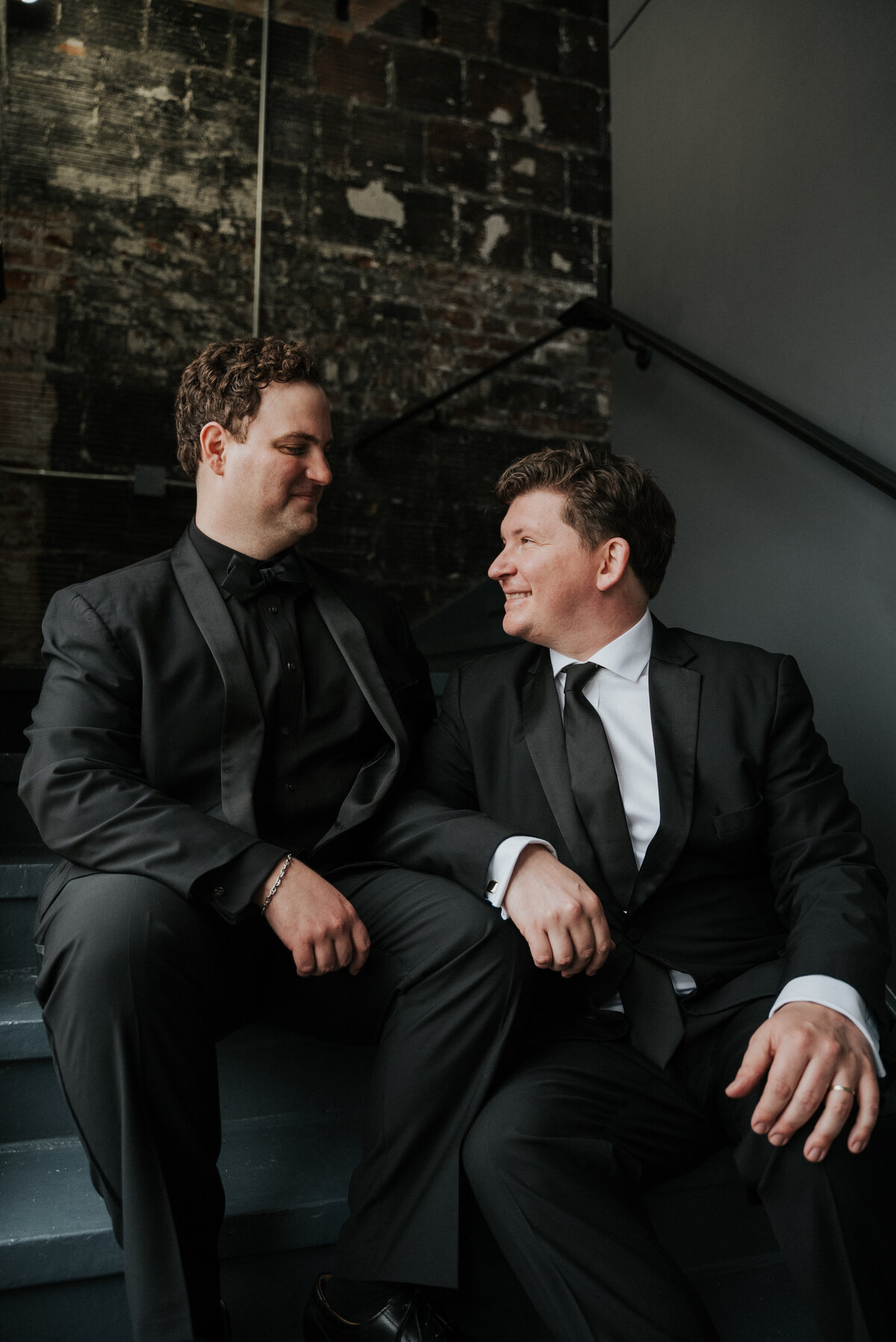 admiral-omaha-wedding