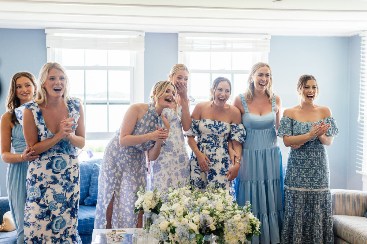 bridesmaids-first-look-weekapaug-inn-jen-strunk-events