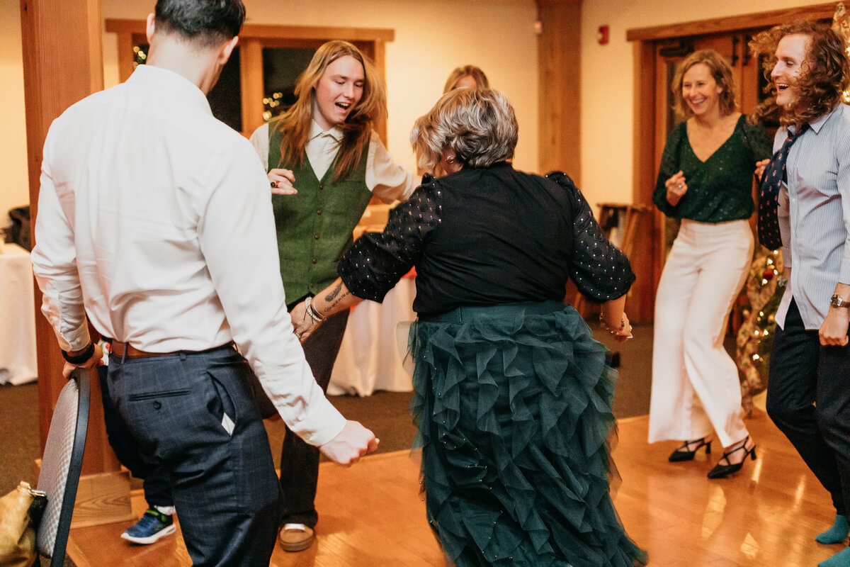 Reception-368