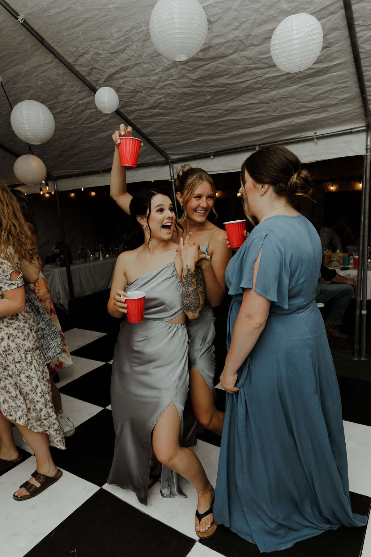 Tori&KaneWedding2023-679