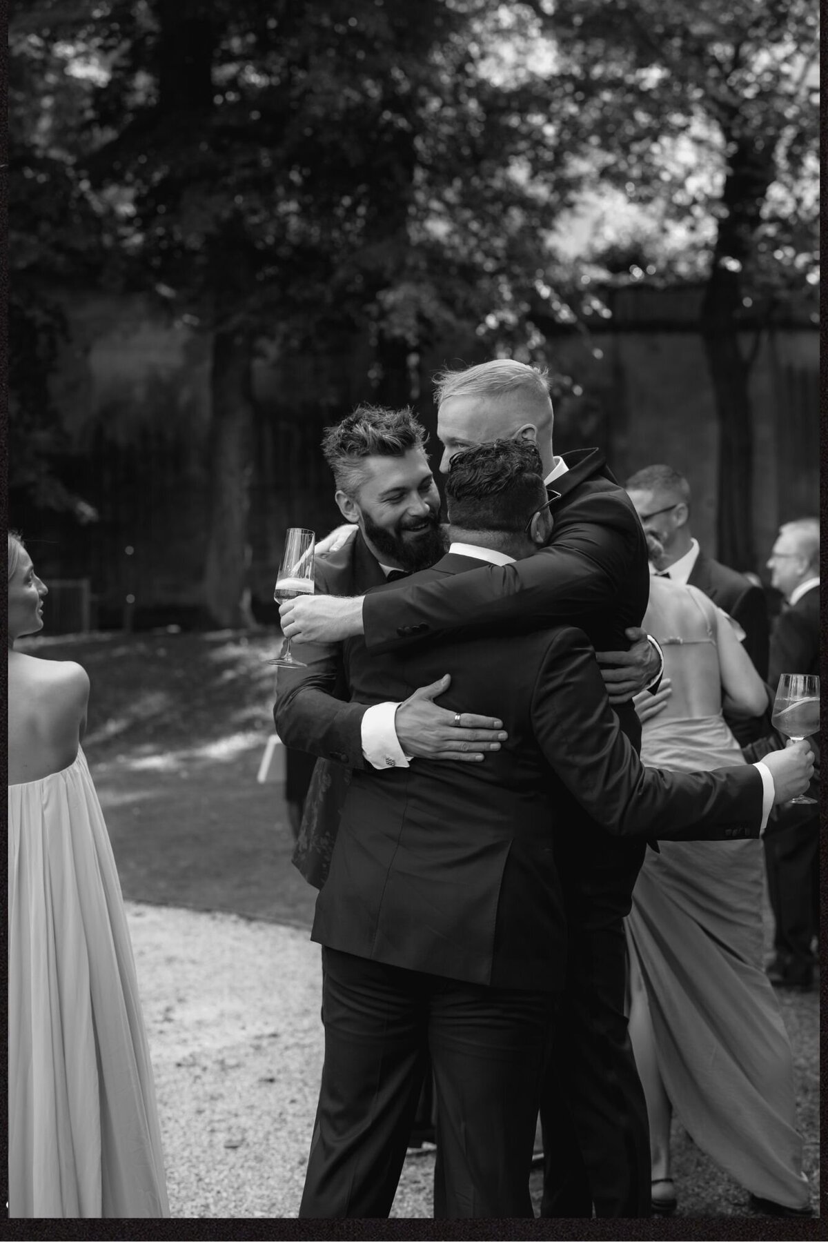 26cyprus wedding photographer