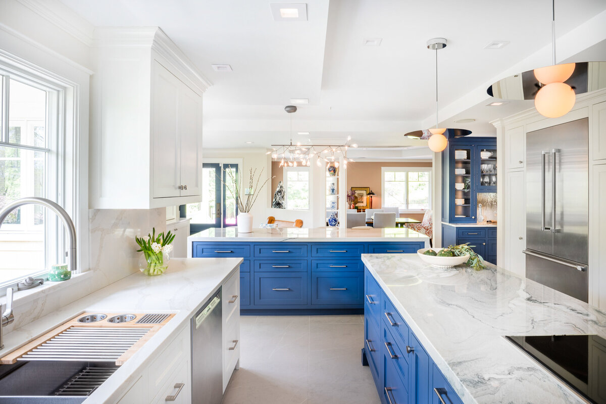 connecticut-interior-and-architectural-photographer-kitchen-4
