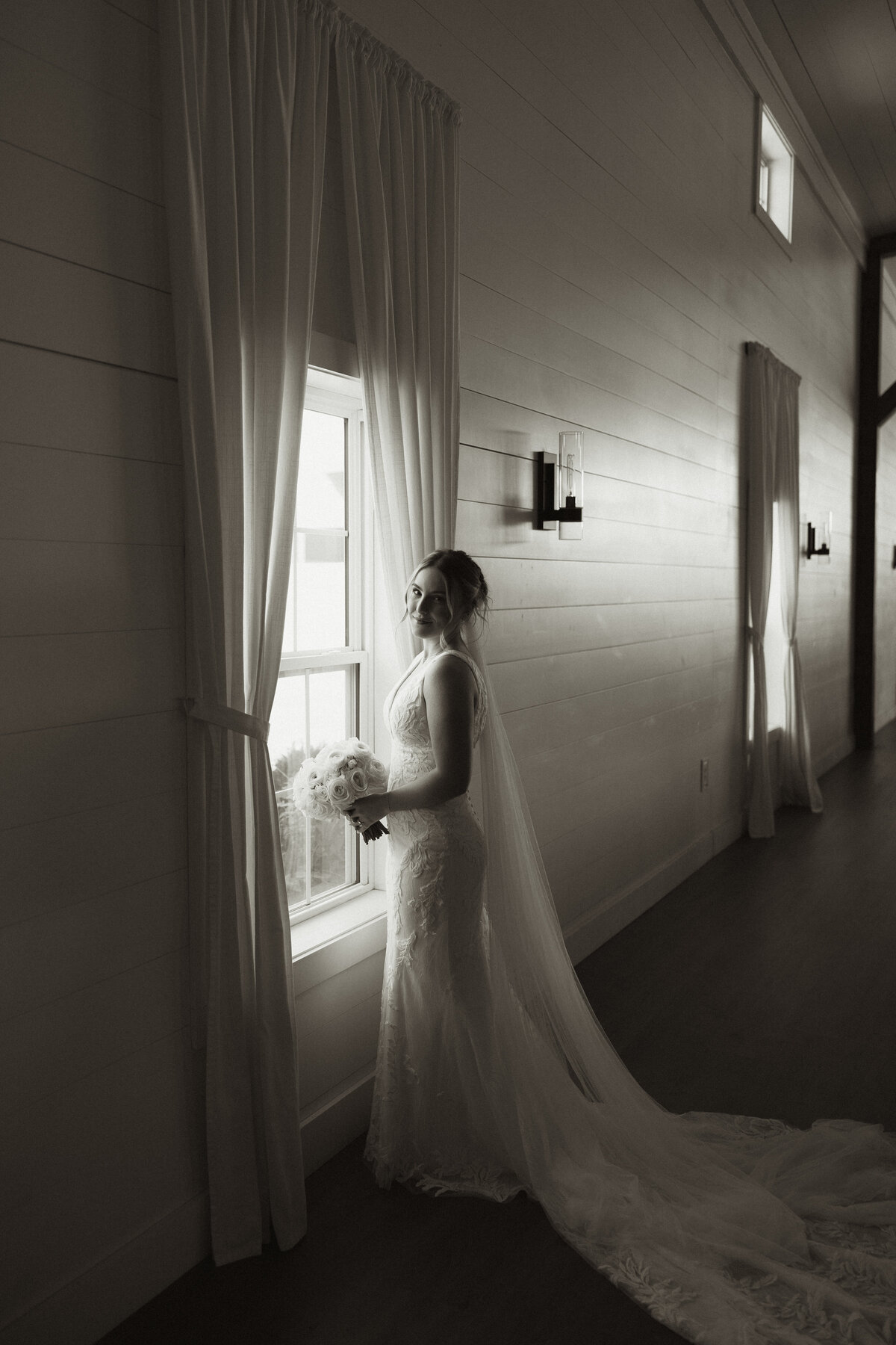 natalieandgarrettwedding_emilyarwinephotography-897