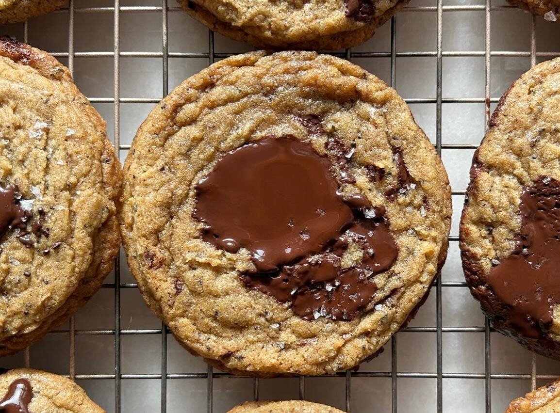 5-chocolate-chip-cookies