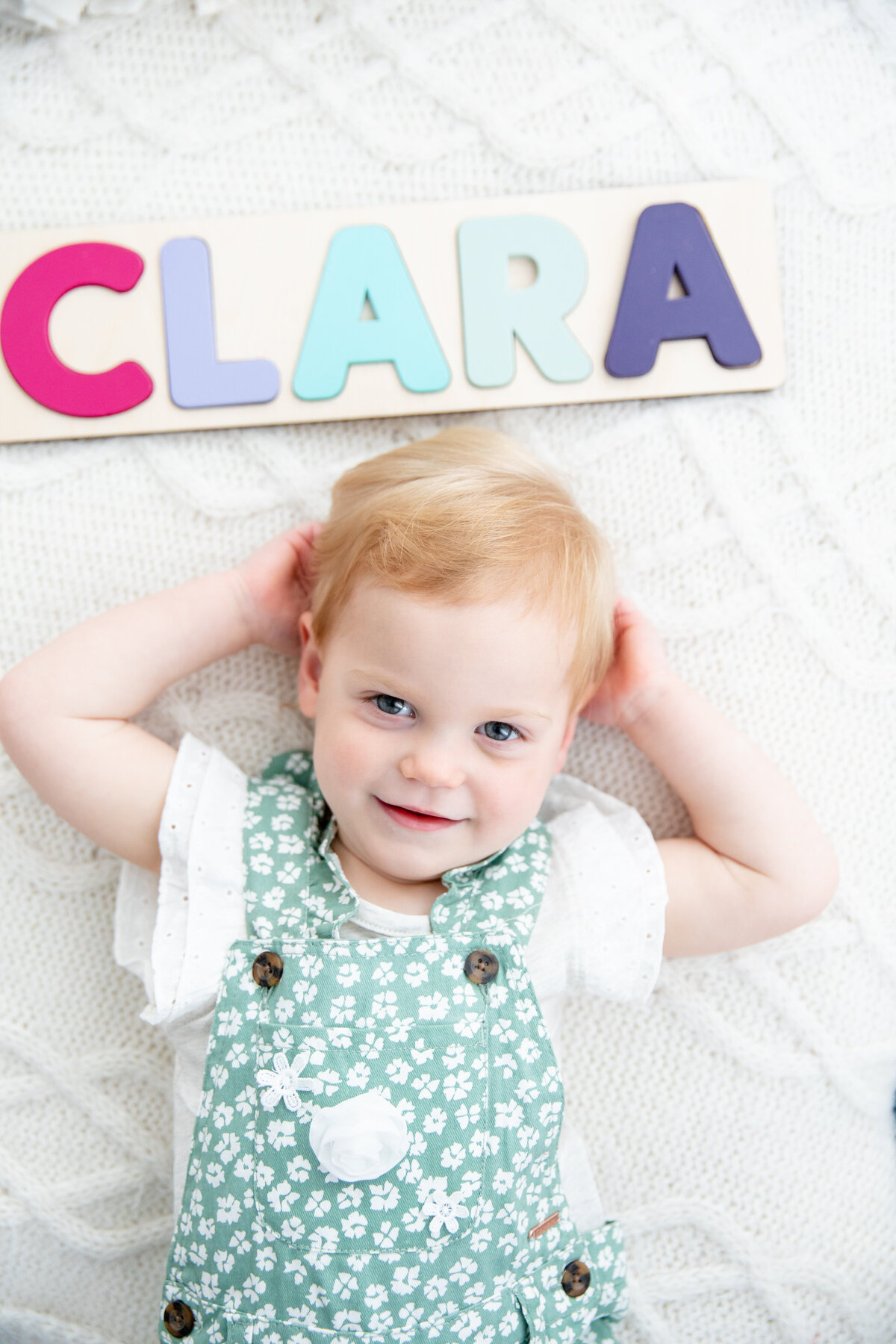 Clara is Two 04102021-58
