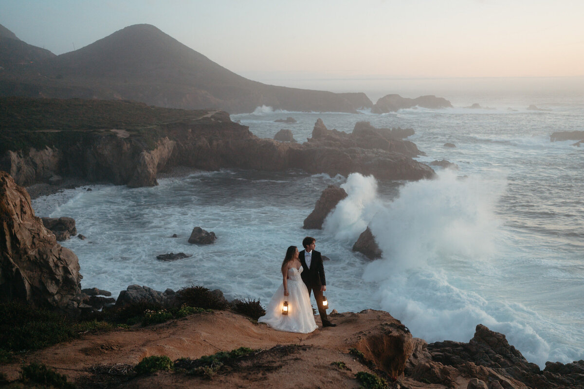 the_chaffins_destination_elopement_photography_multi-location_multi-country_adventure_weddings10