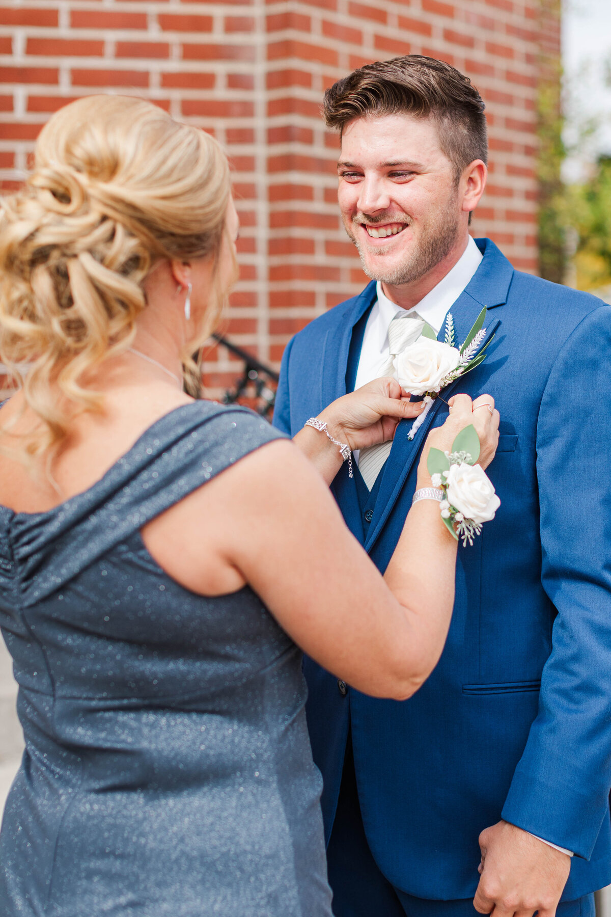KATIE + ZACH-0199